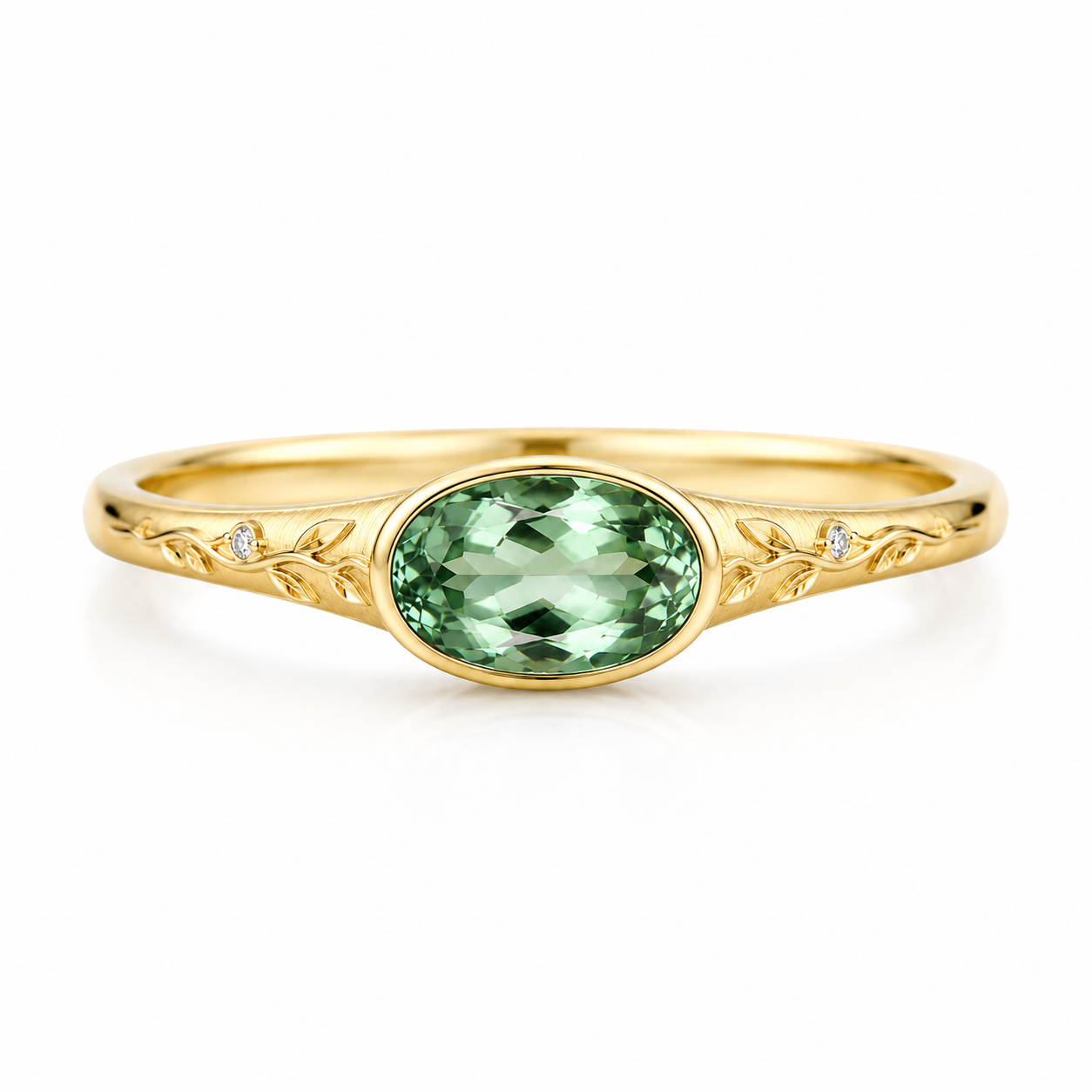 item-image9