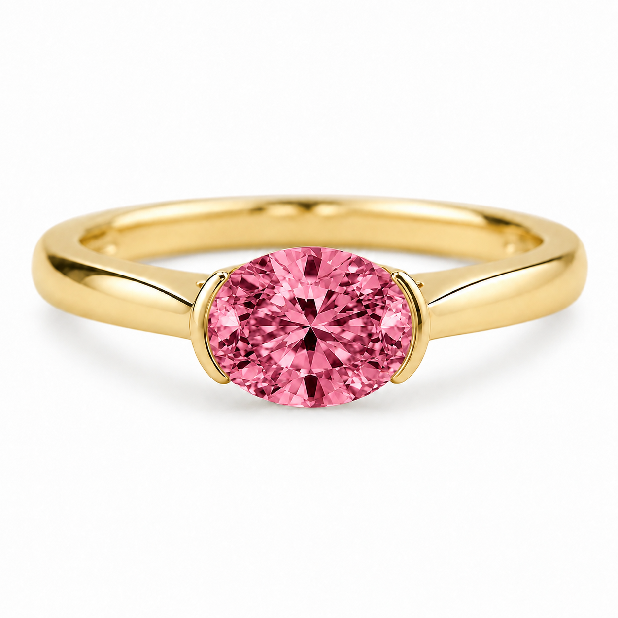 item-image1