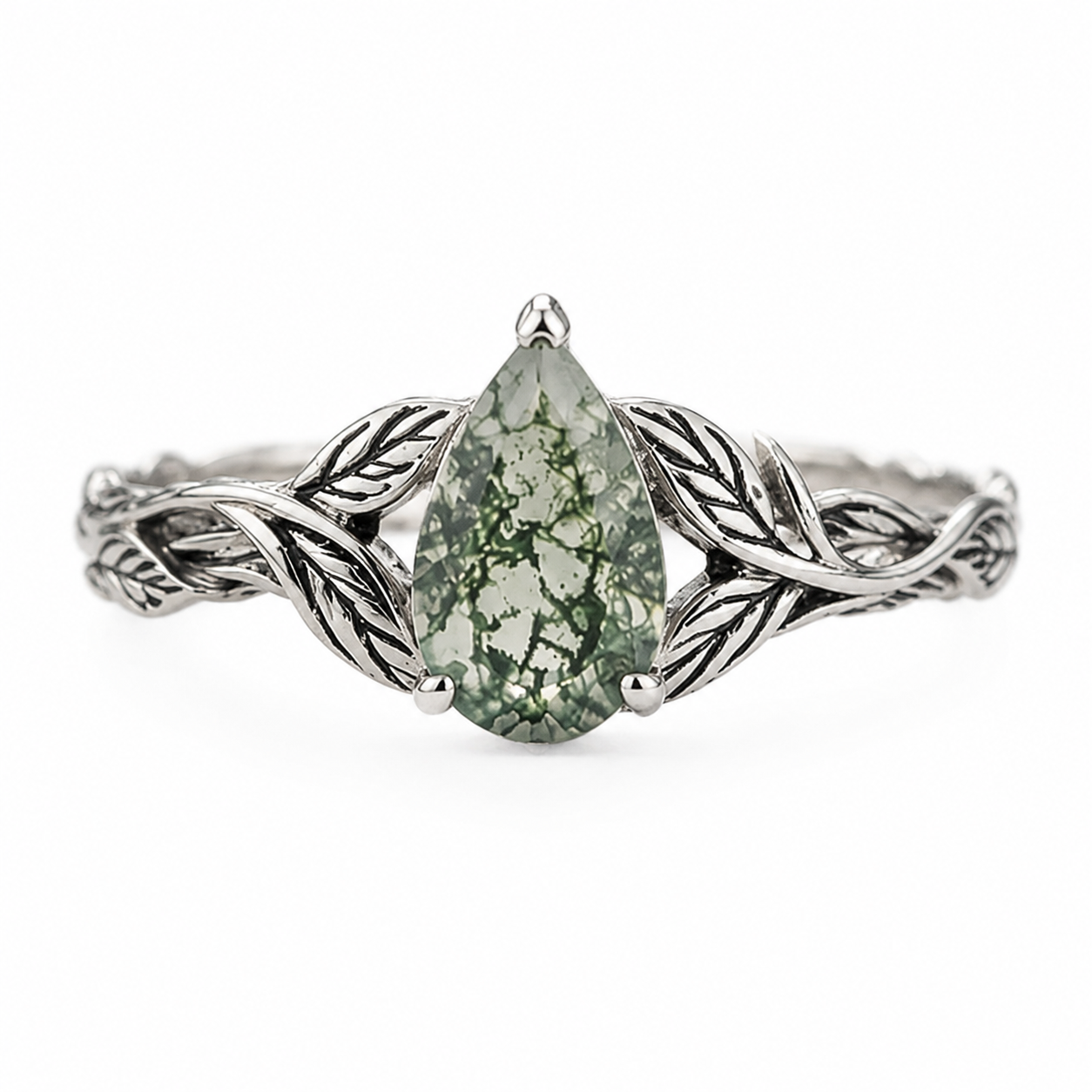 item-image4