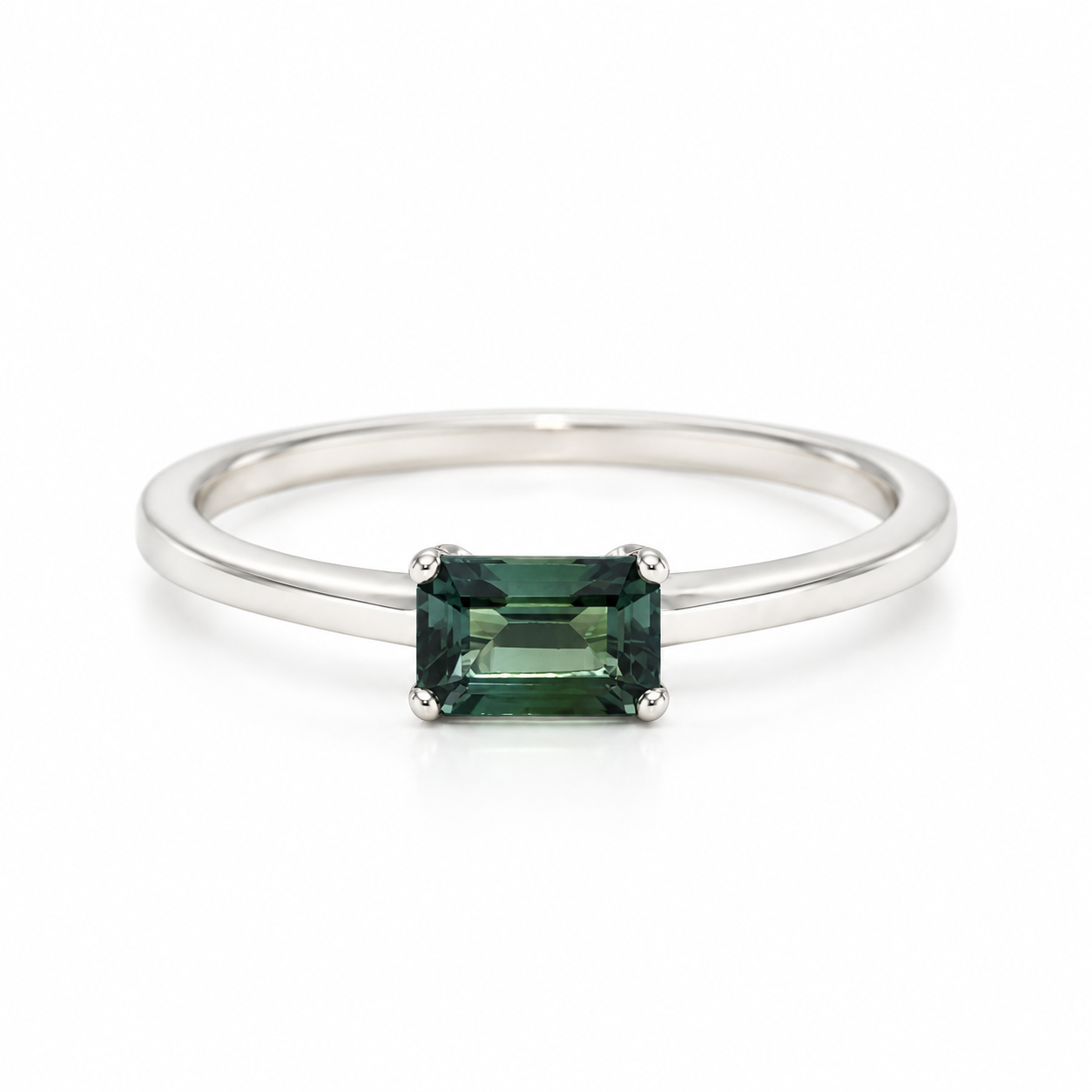 item-image1