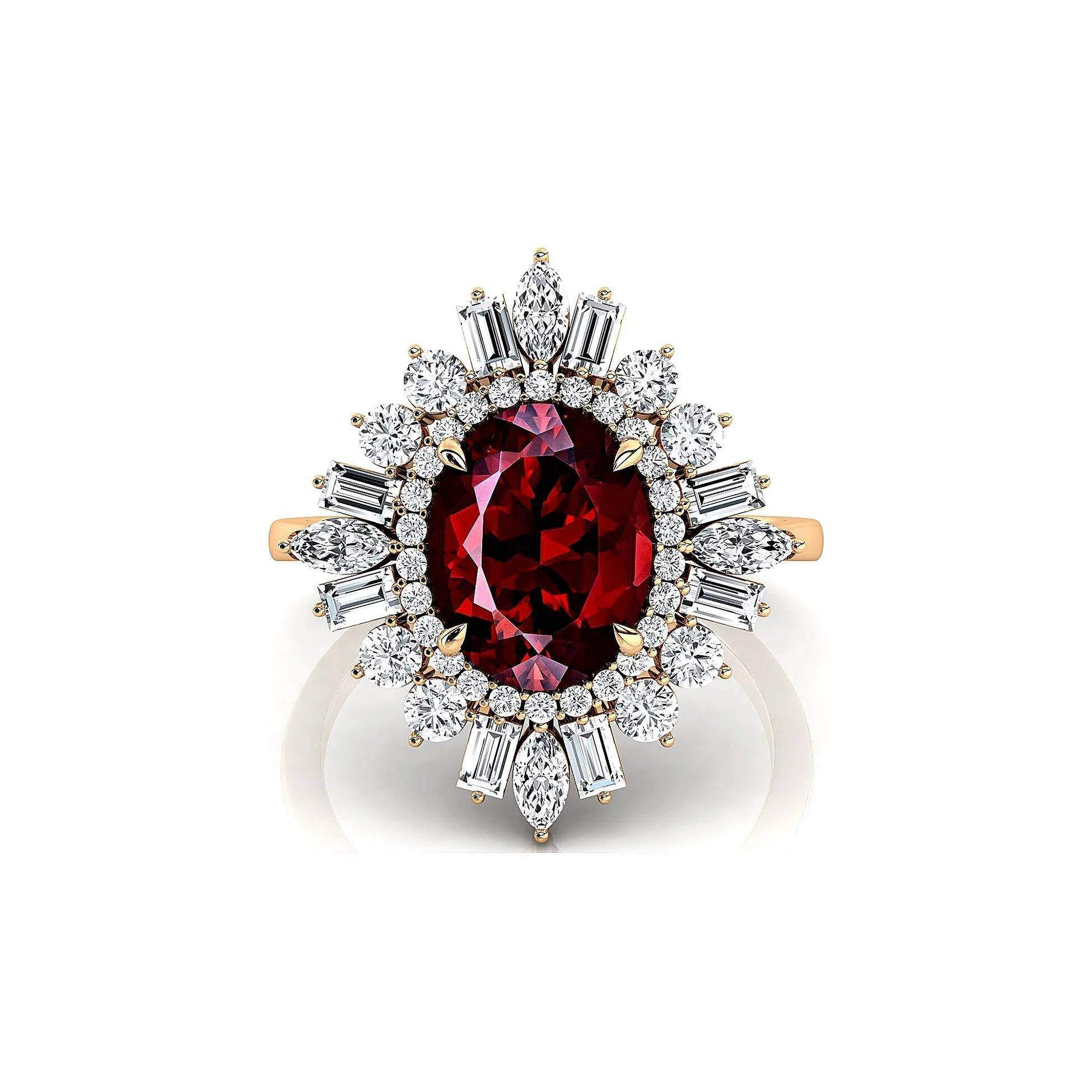 item-image6
