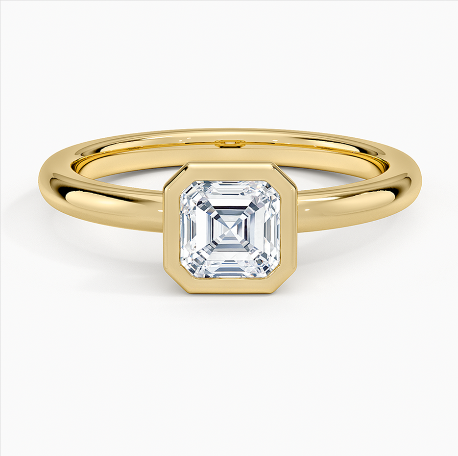 10K Gold 0.5 To 3 C… - image
