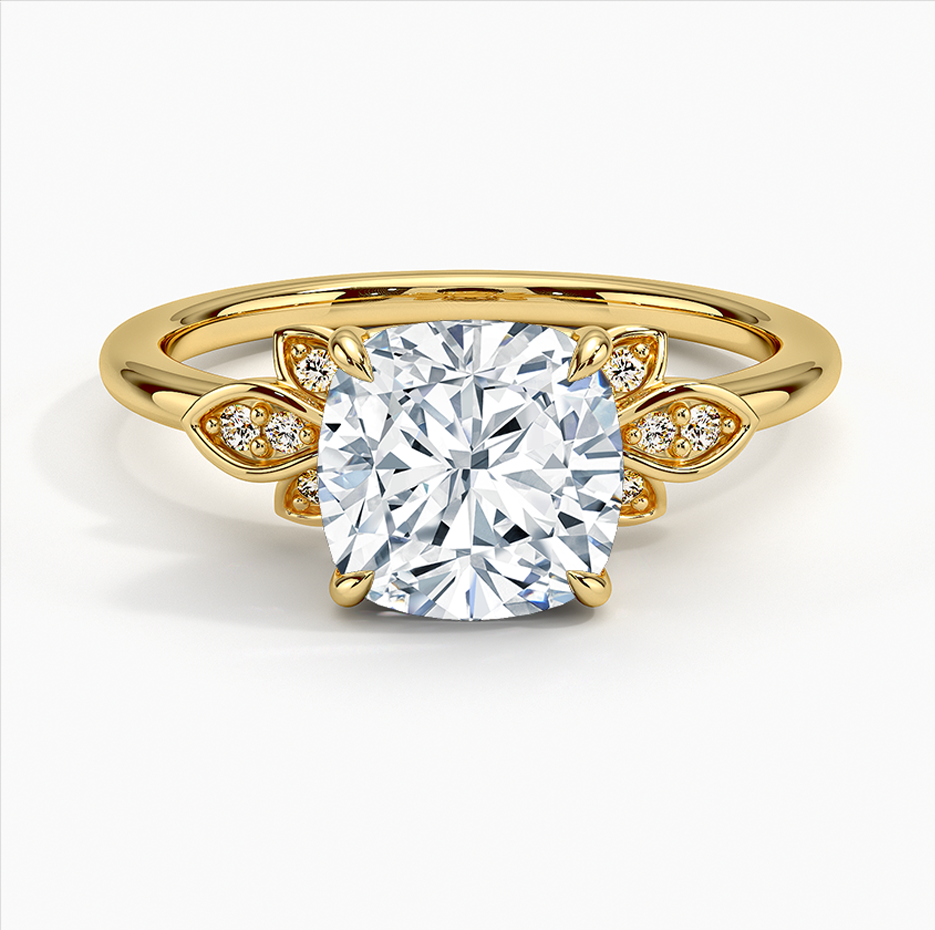 10K Gold 0.55 To 3.… - image