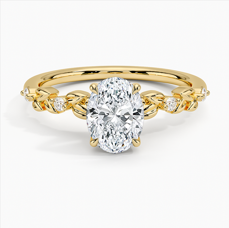 10K Gold 0.55 To 3.… - image