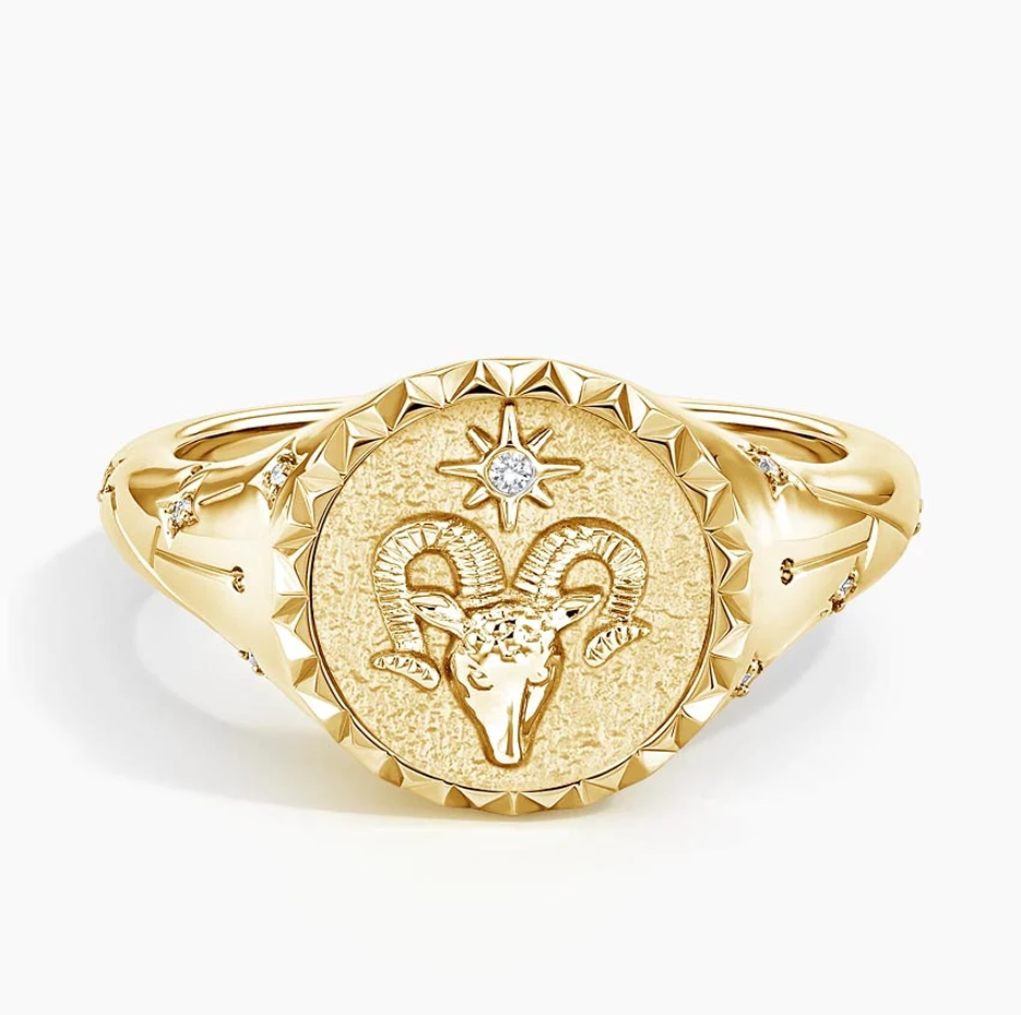item-image1