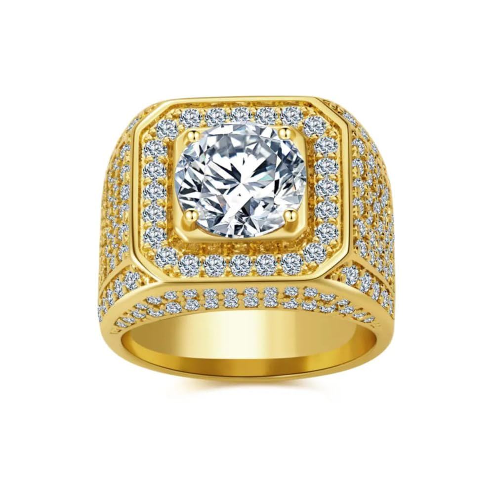 item-image4