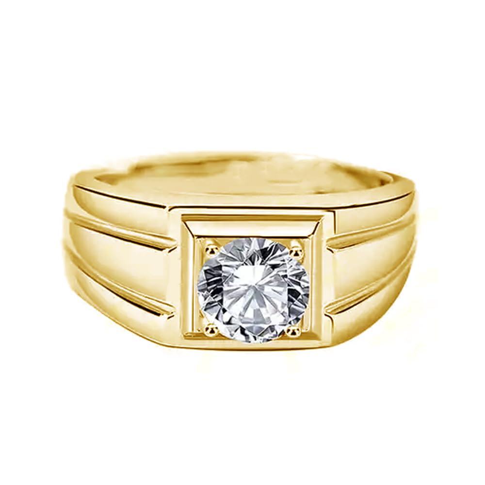 10K Gold Lab Create… - image