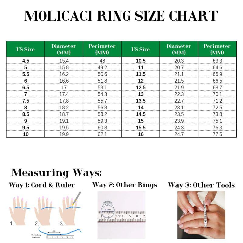 14K Gold Lab Created Diamond Custom Ring for Men D-E Color VS Clarity 3EX IGI Certified-2