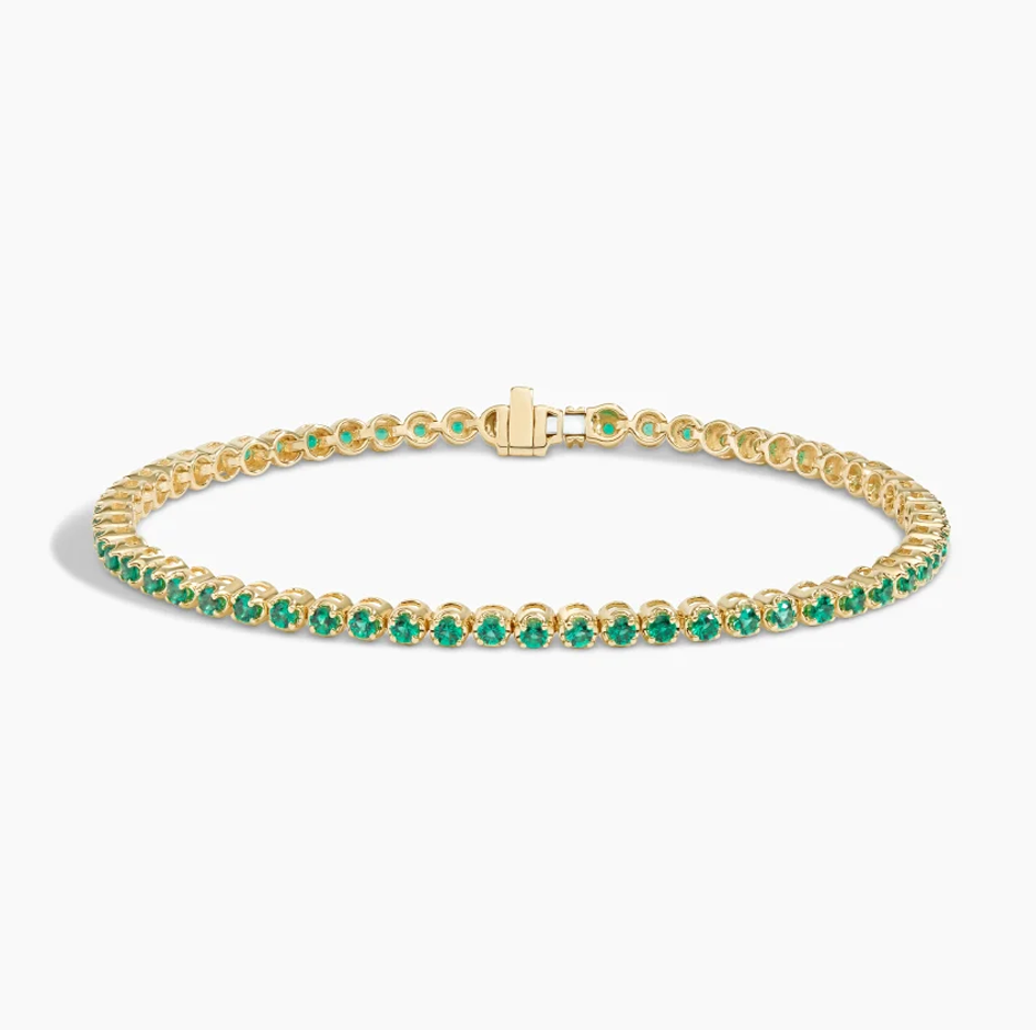 10K Gold Lab Create… - image