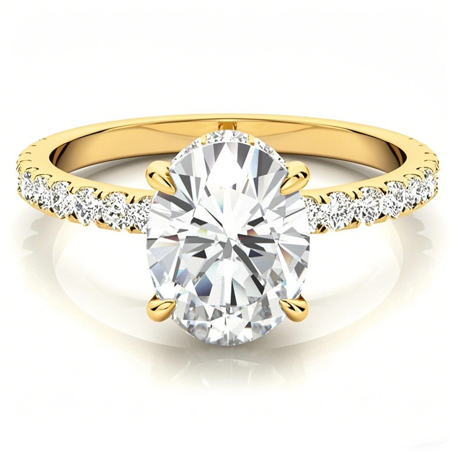 item-image8