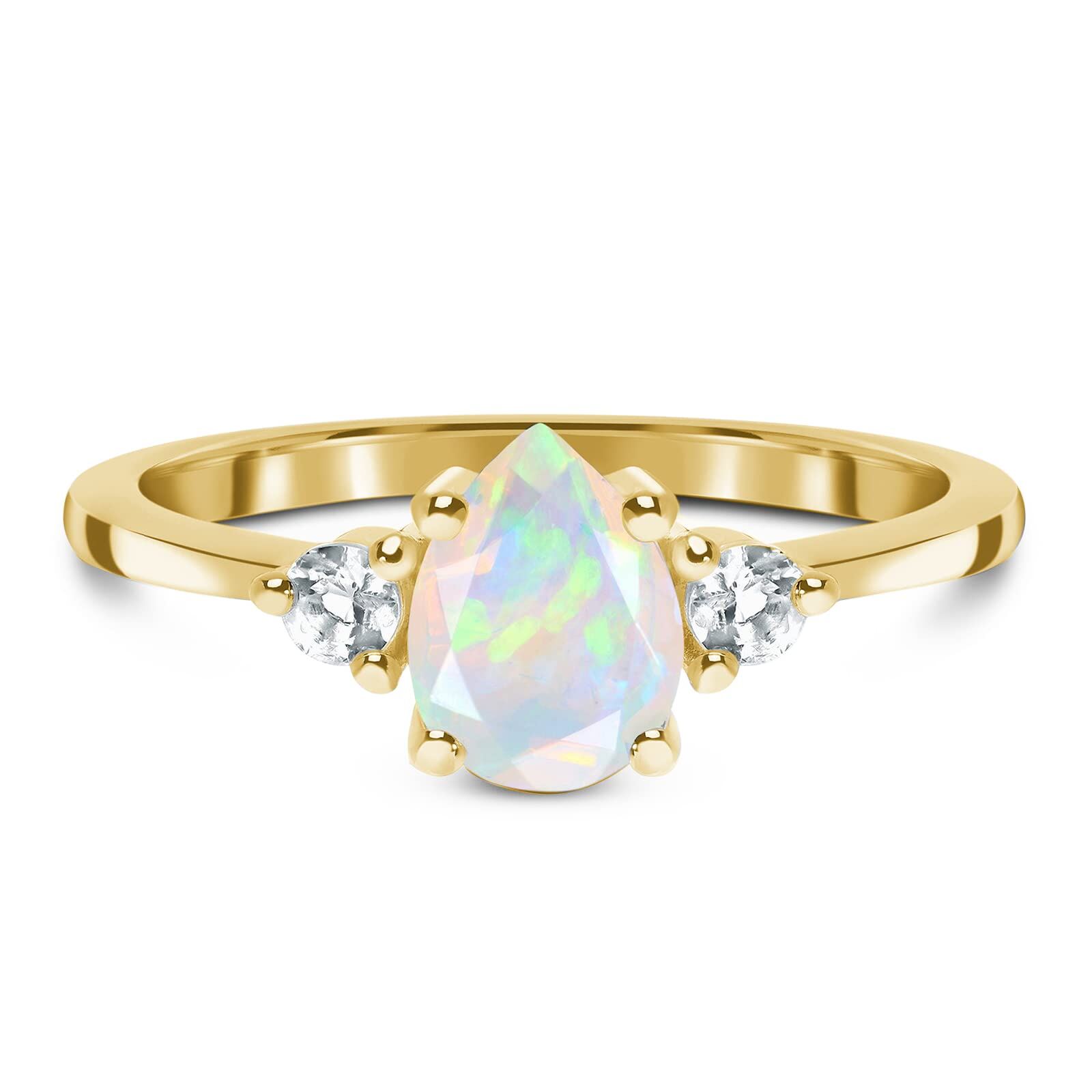 item-image11
