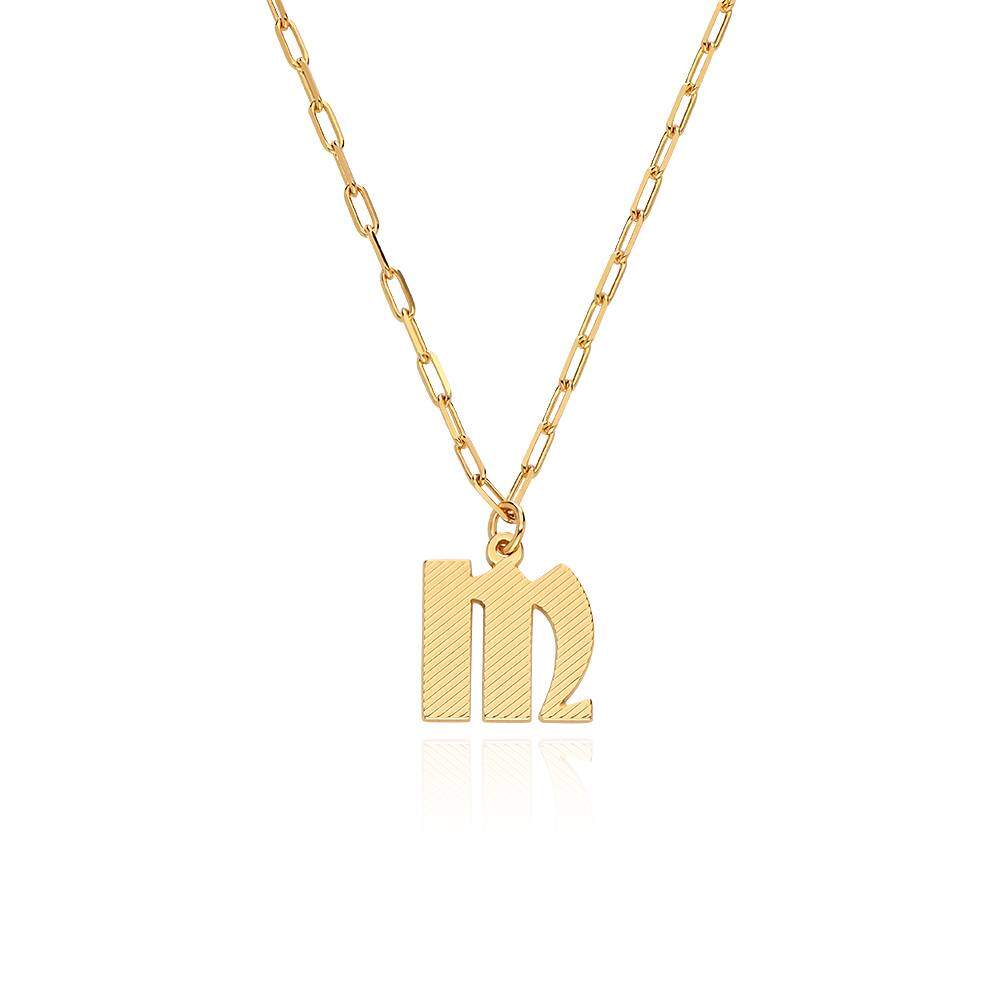 10K Gold Personaliz… - image