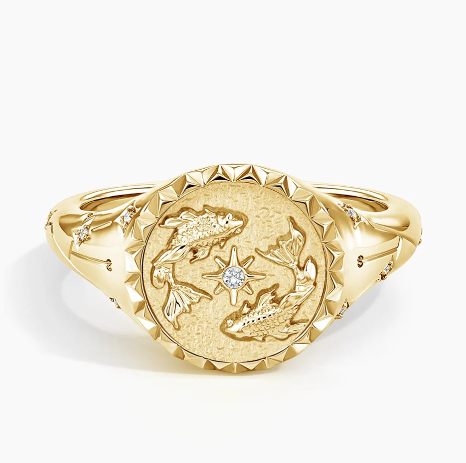 item-image1