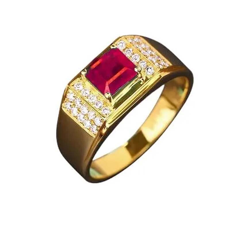 10K Gold Princess C… - image