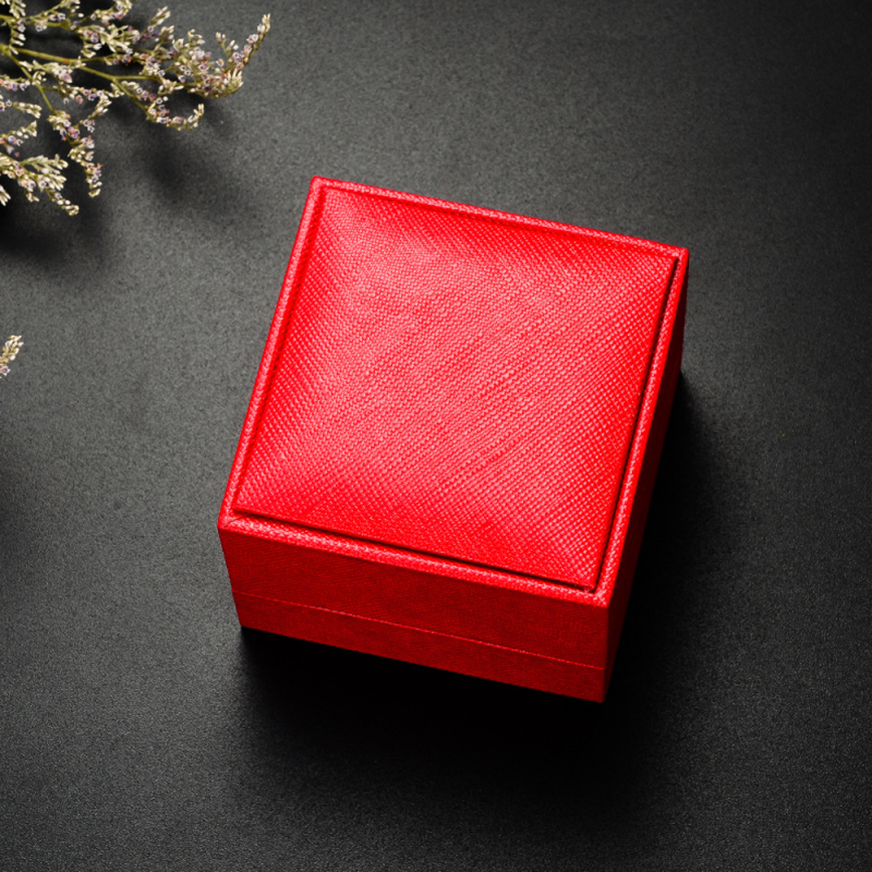 Colar turquesa em formato de elipse em ouro maciço 10K para mulheres, 18 2-3