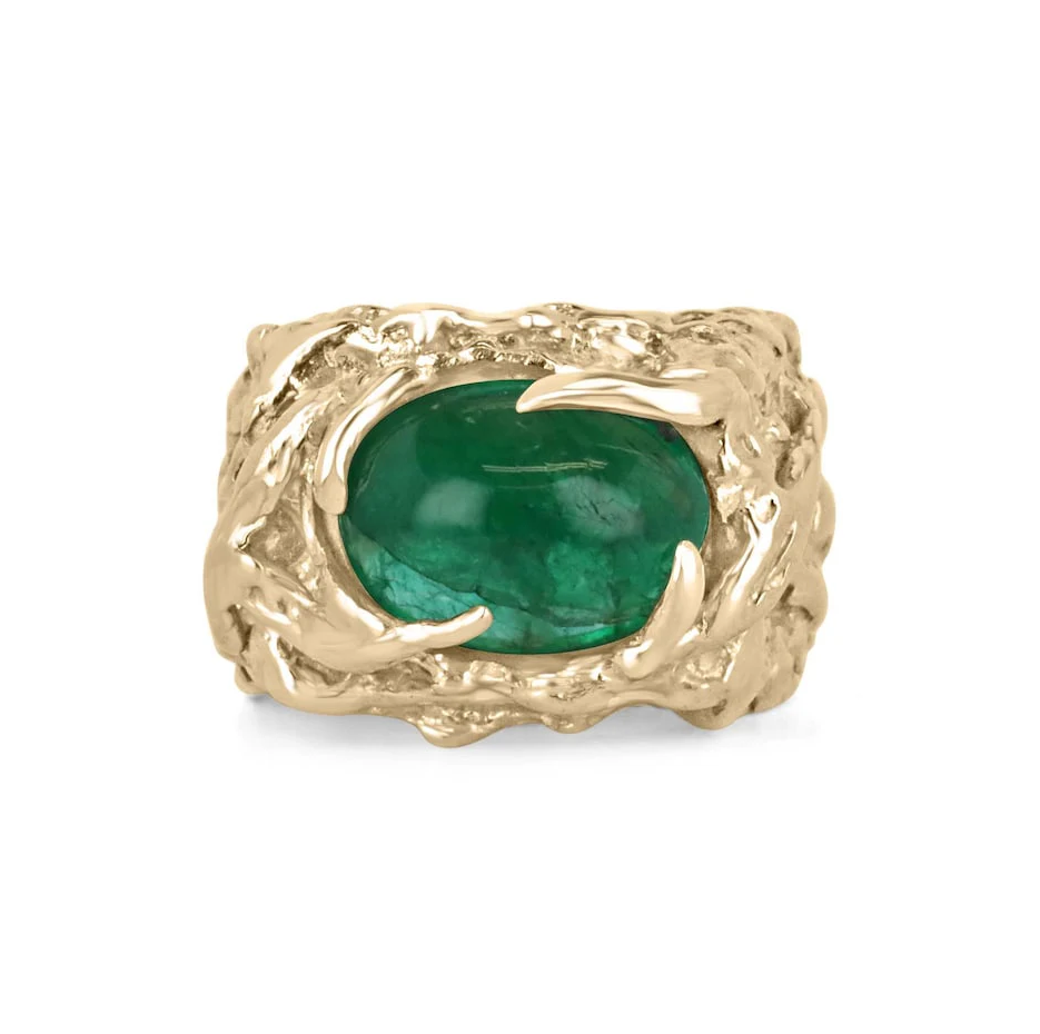 10K Gold 2 To 7 Ct … - image