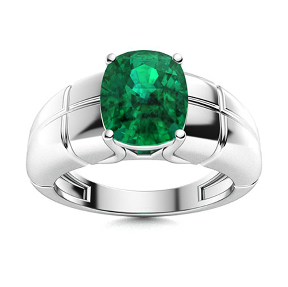 10K White Gold 2 To… - image
