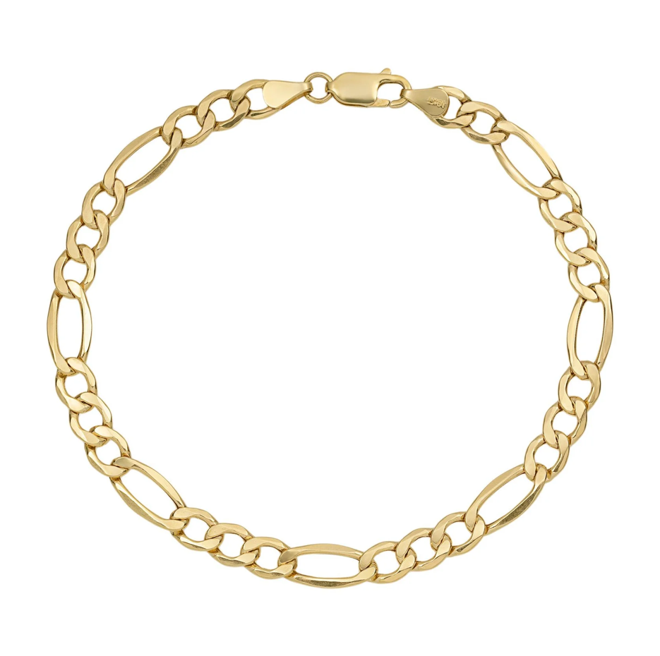 item-image9