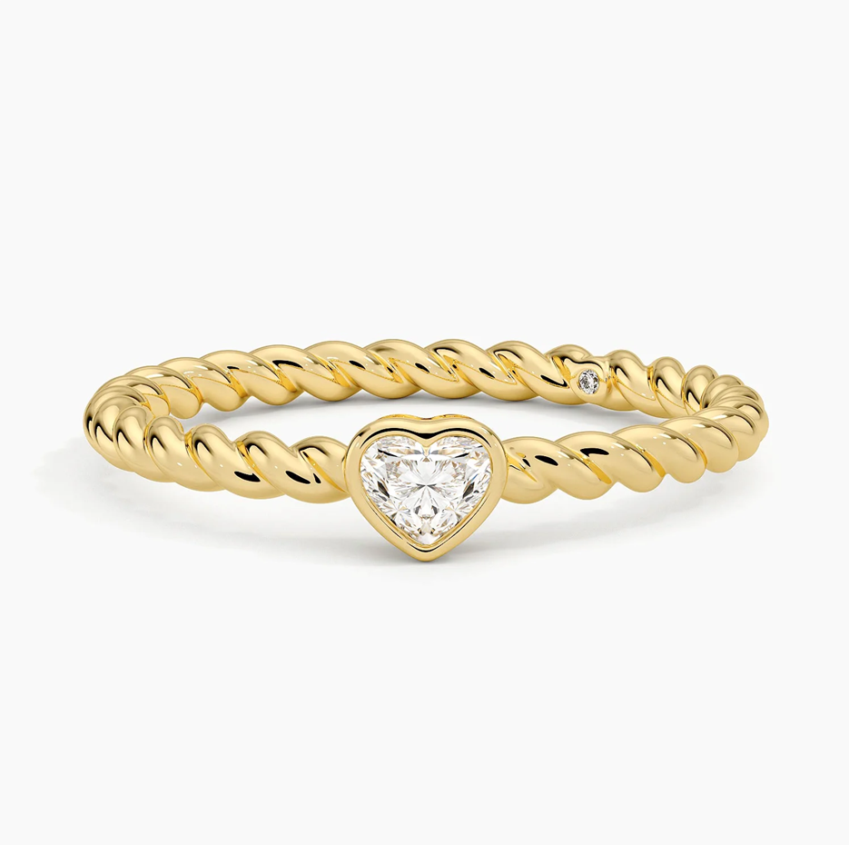 item-image21