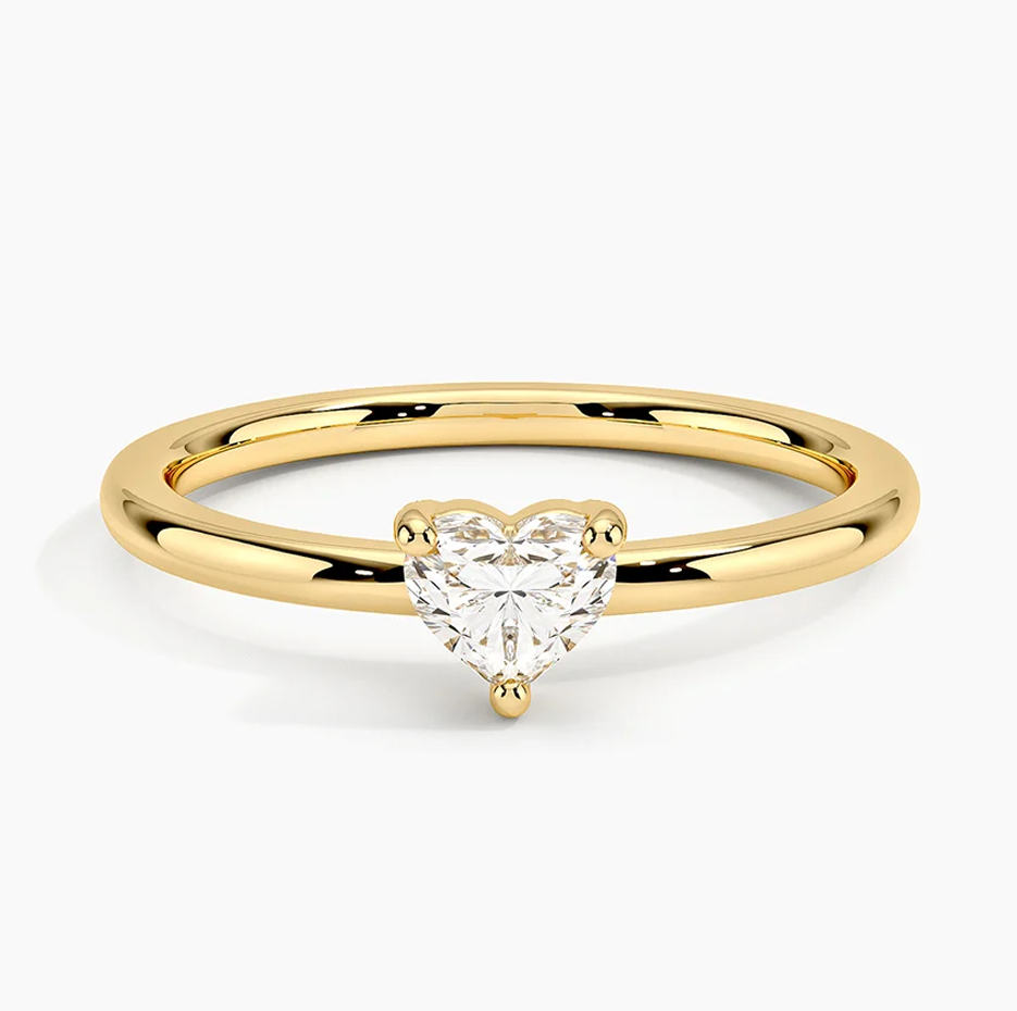 item-image116
