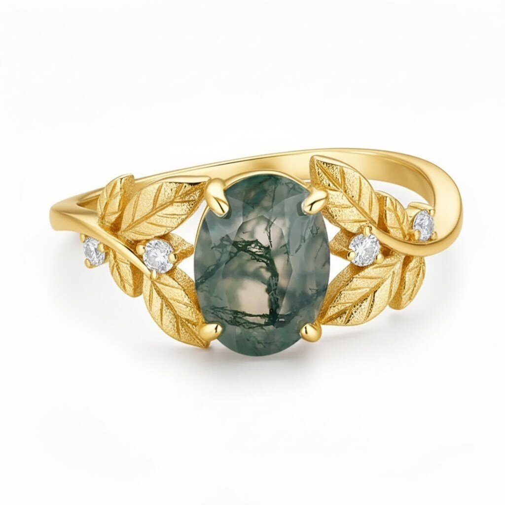 item-image113