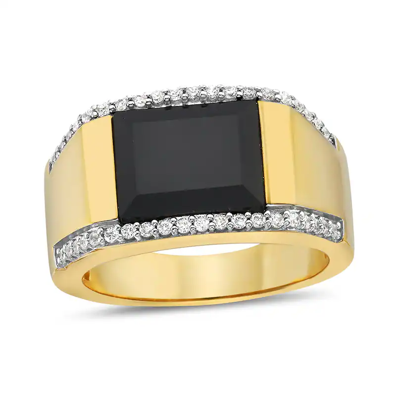 item-image117