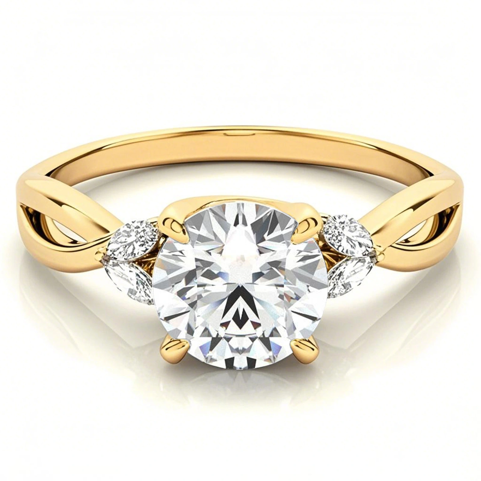 item-image25