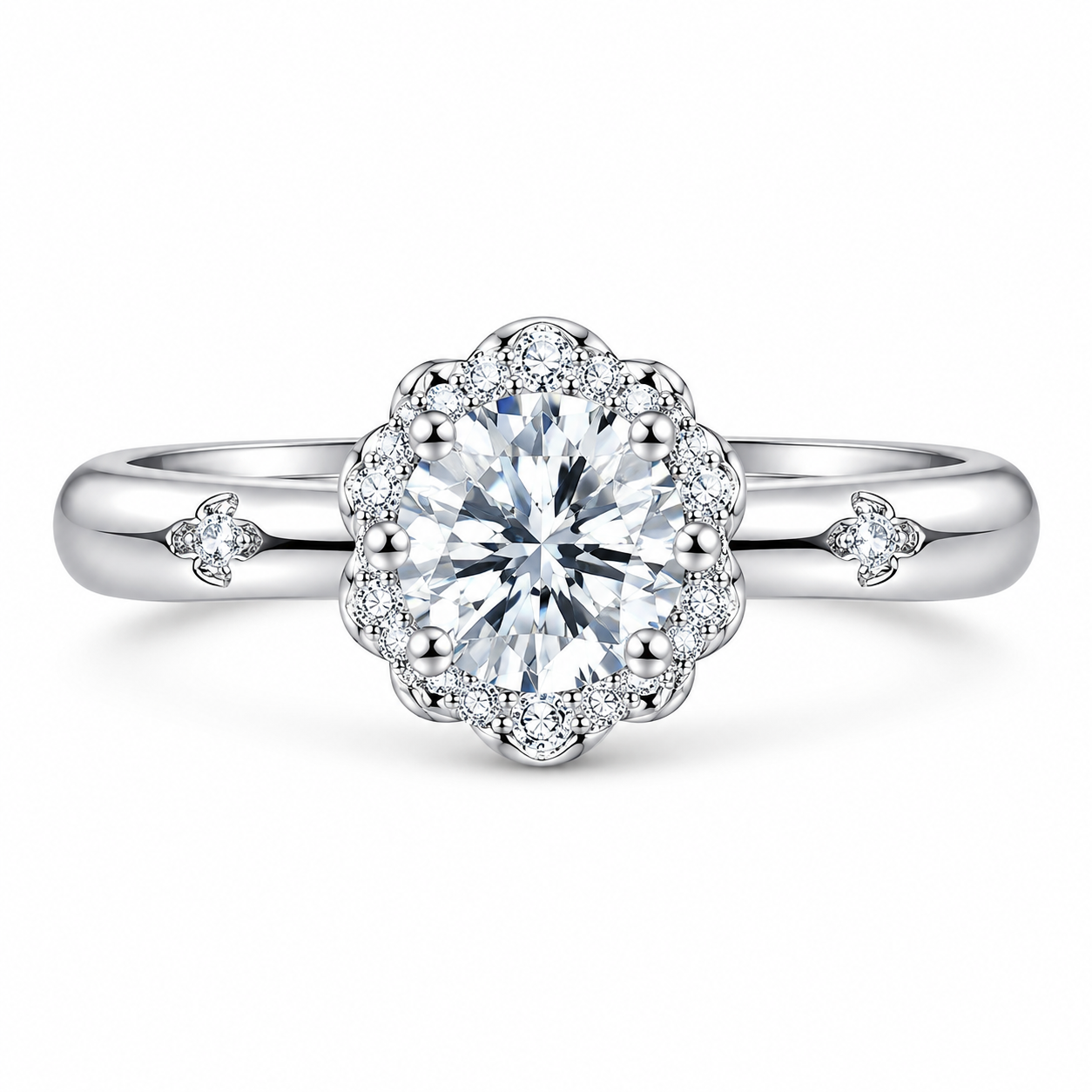 item-image20