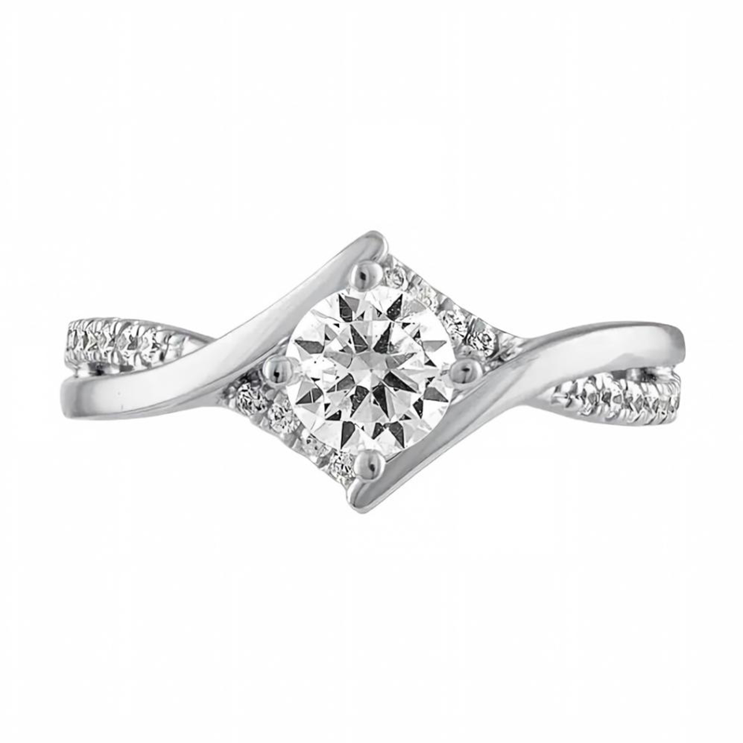 item-image51