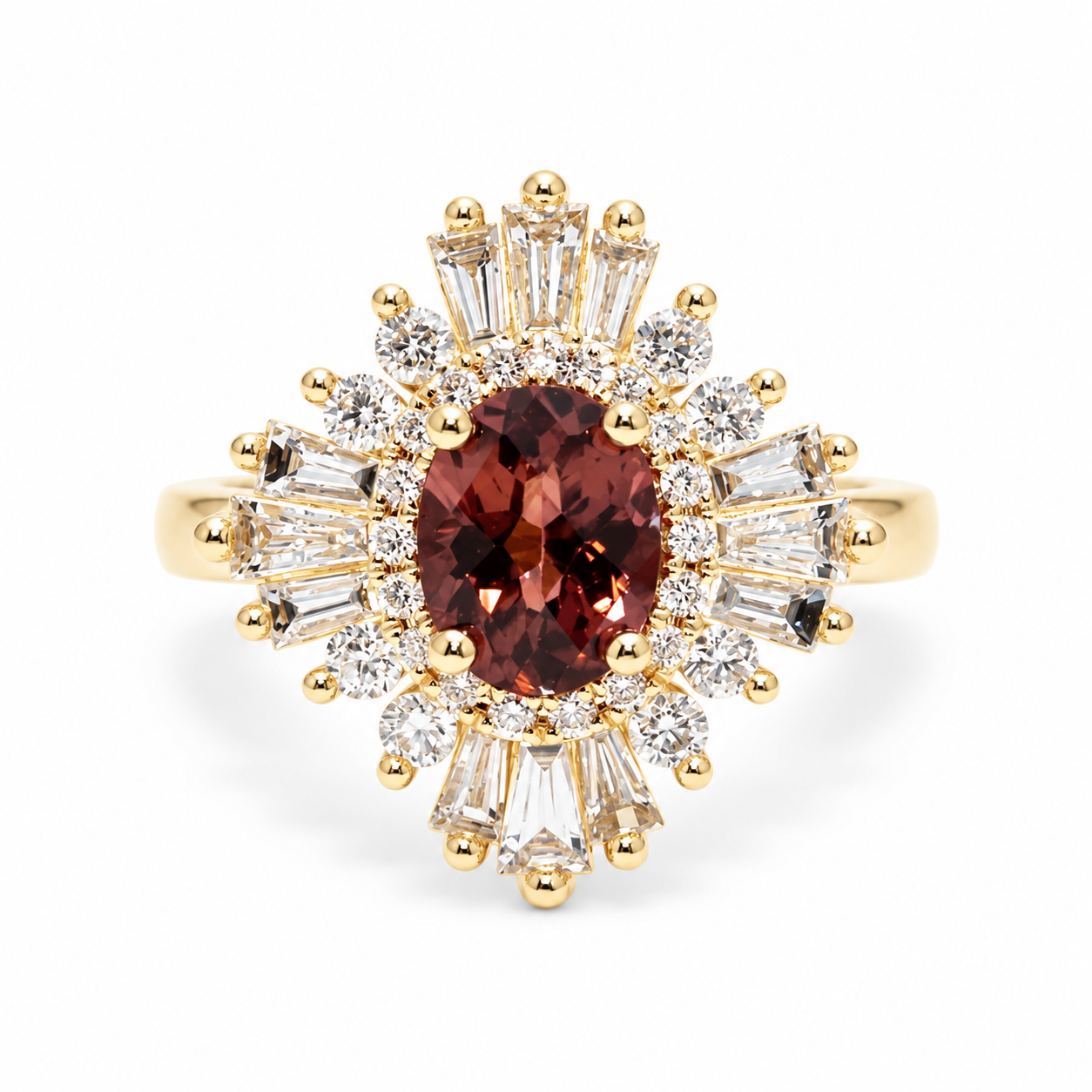 item-image3
