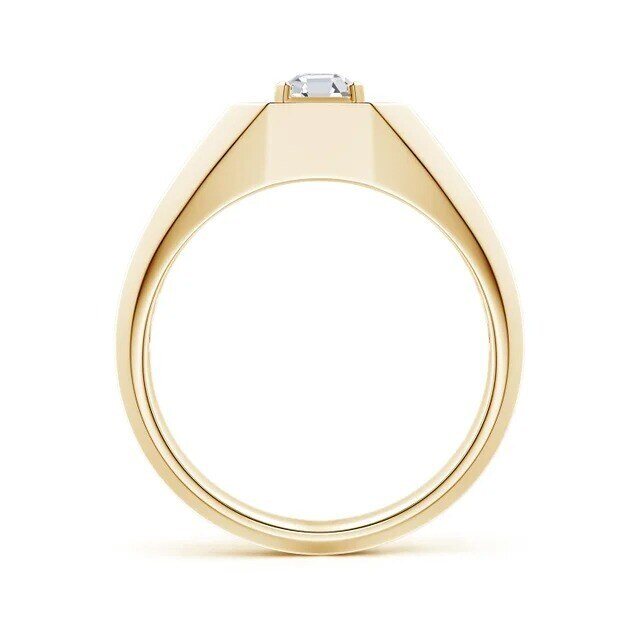 Bitte übersetzen Sie den folgenden Text zeilenweise, wobei jede Zeile durch das Trennzeichen-3