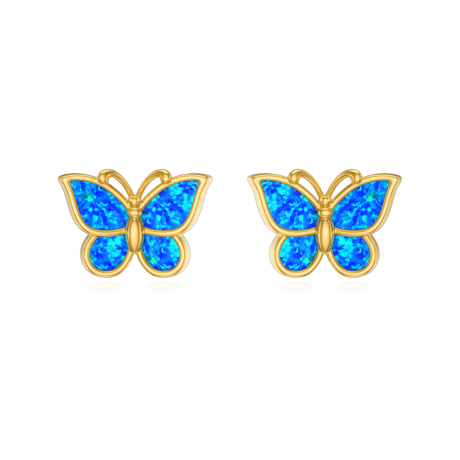 item-image1