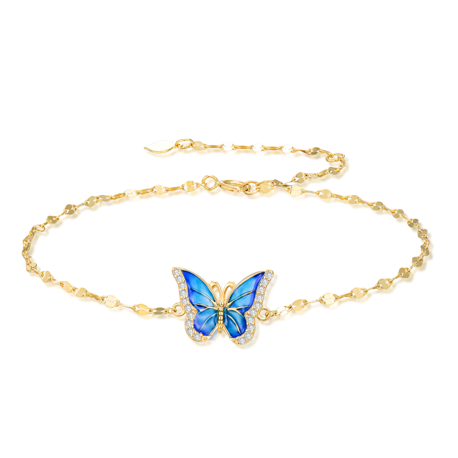 item-image5