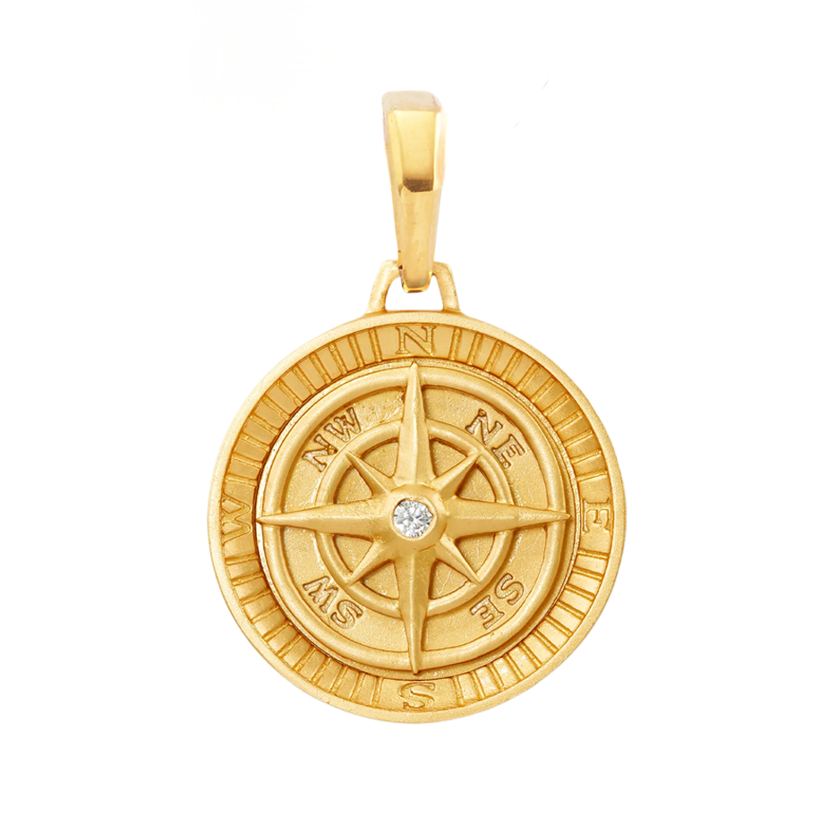 Sterling Silver Wit… - image