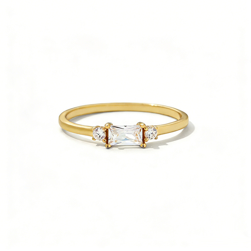 Bitte übersetzen Sie den folgenden Text Zeile für Zeile, jede Zeile mit einem Trennstrich-20