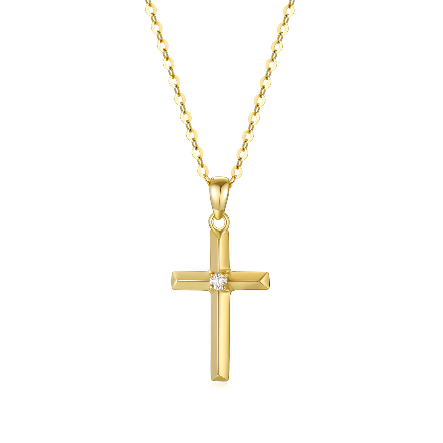 item-image5