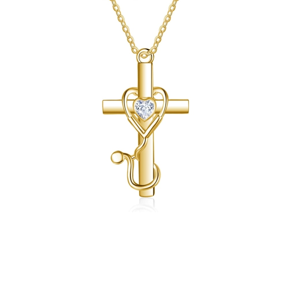 item-image2