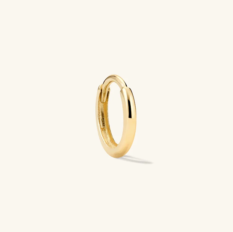 Sterling Silver Wit… - image