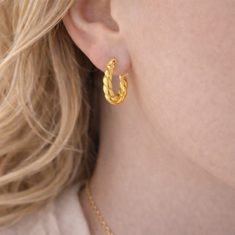 10K-Gold-Hebelohrringe-2