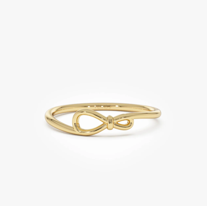Rings New Arrivals - YFN Rings