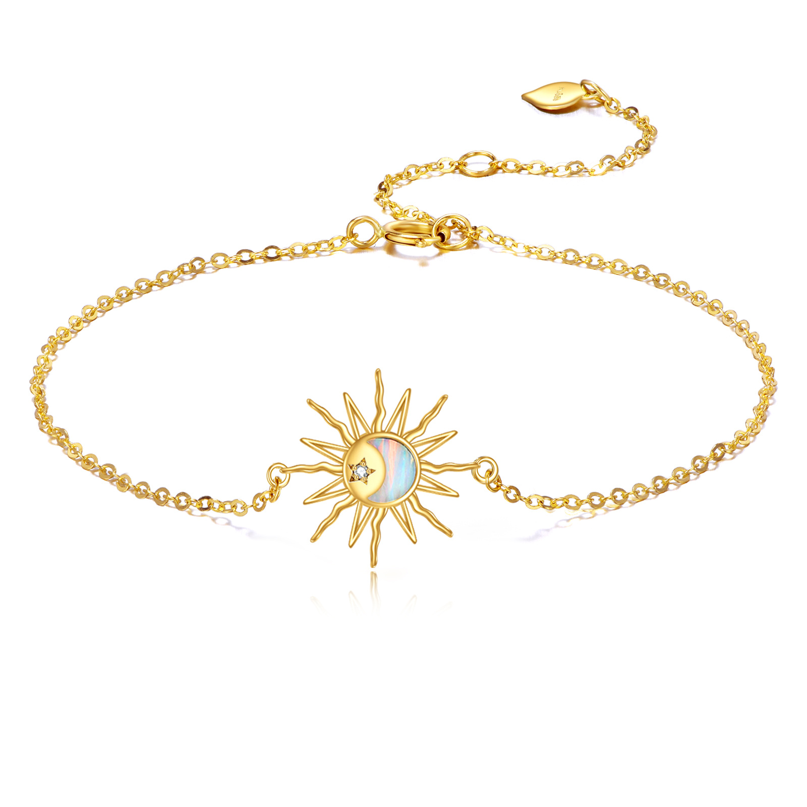 item-image9