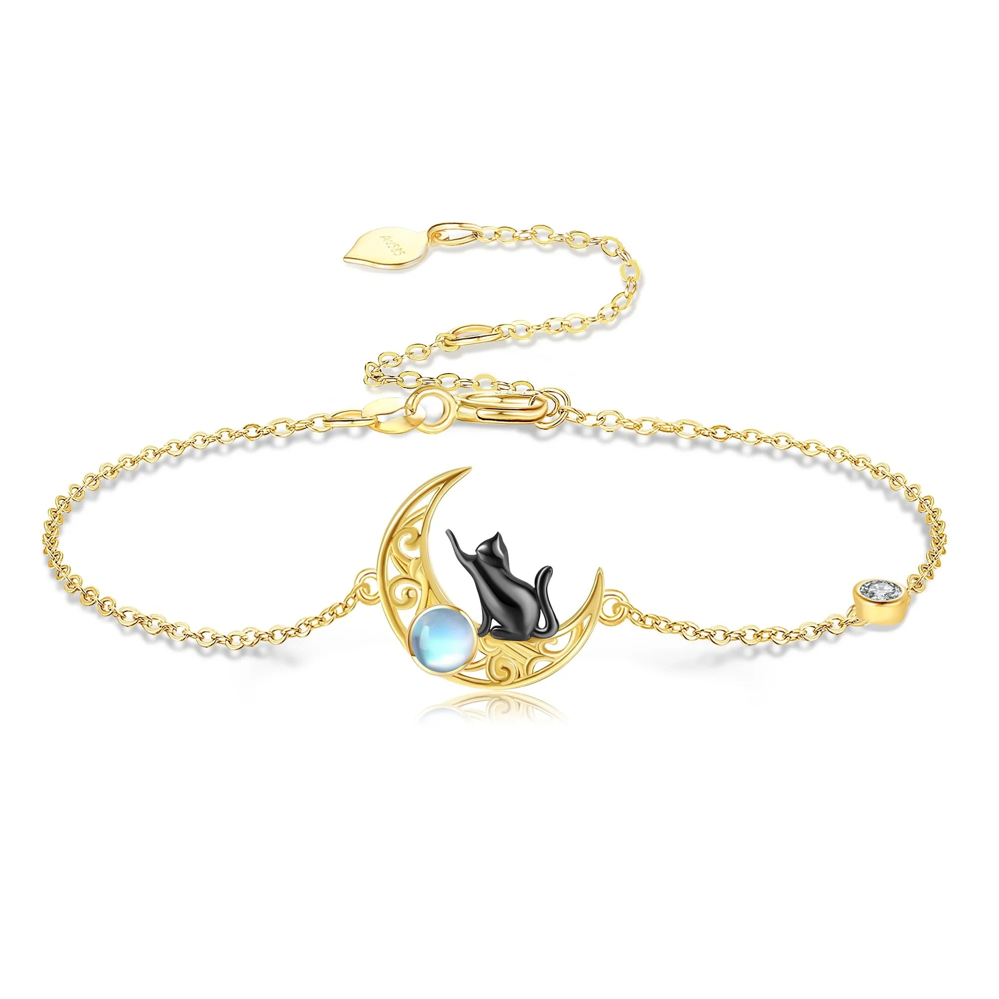 item-image4