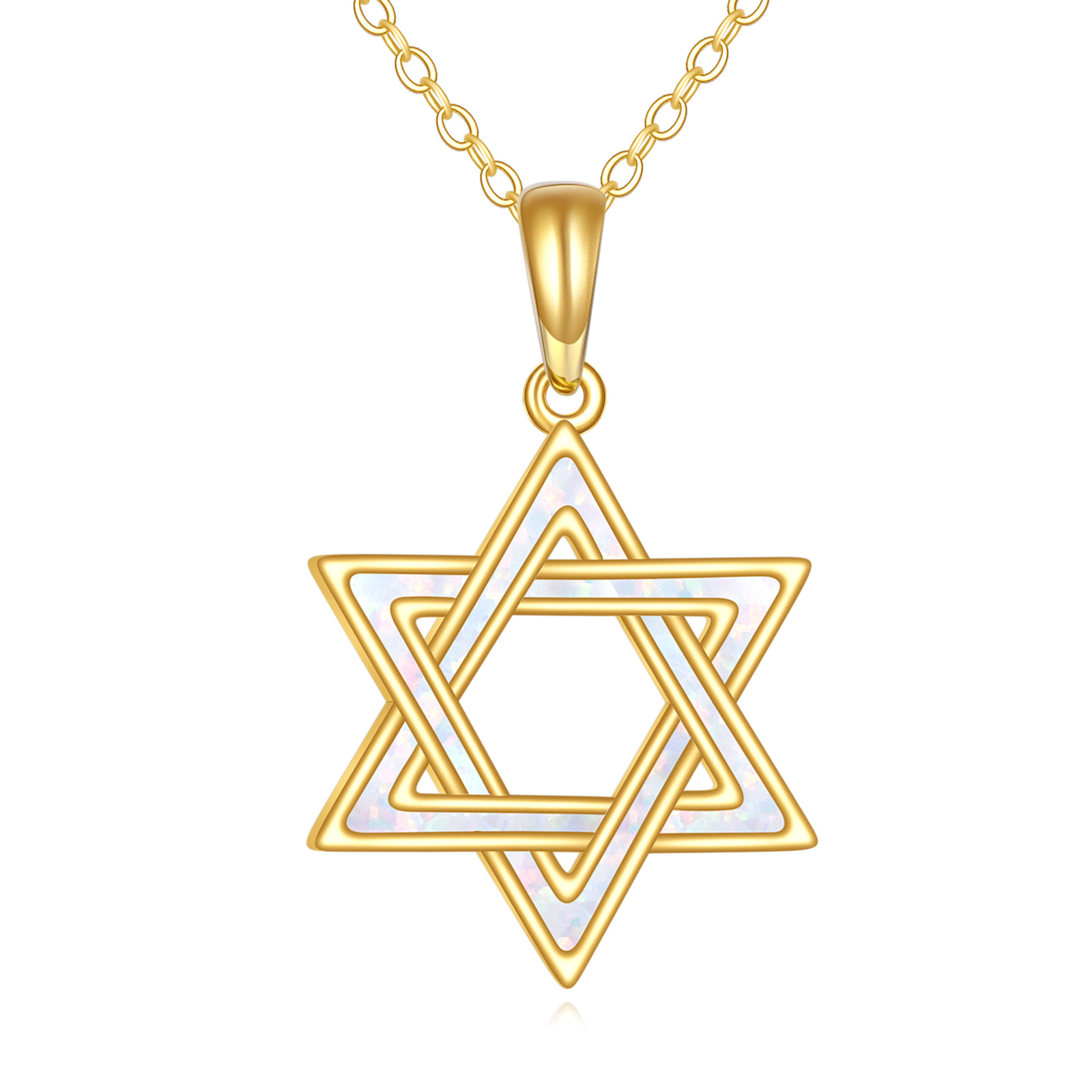 item-image10
