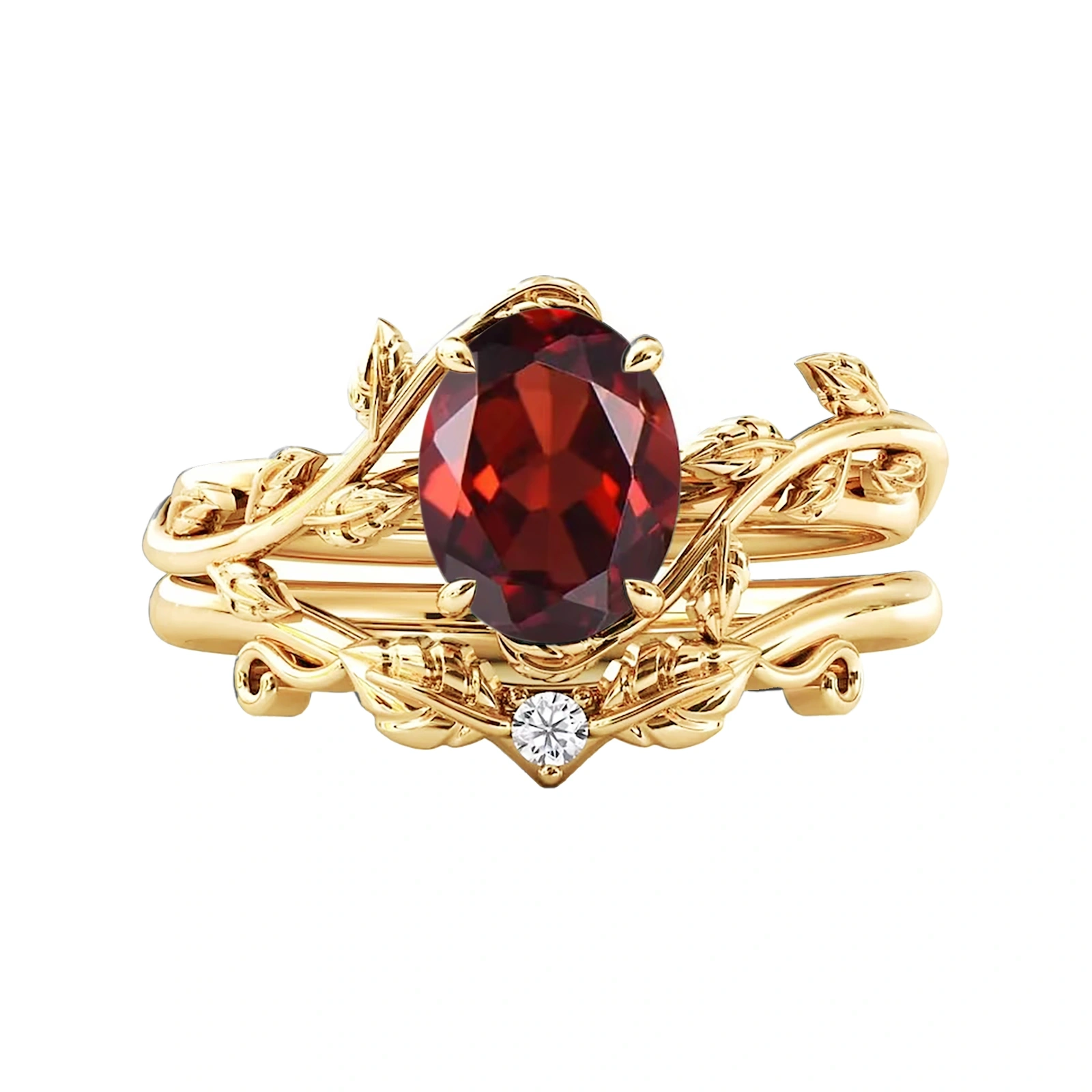 14K Gold 1.1 To 5.1… - image