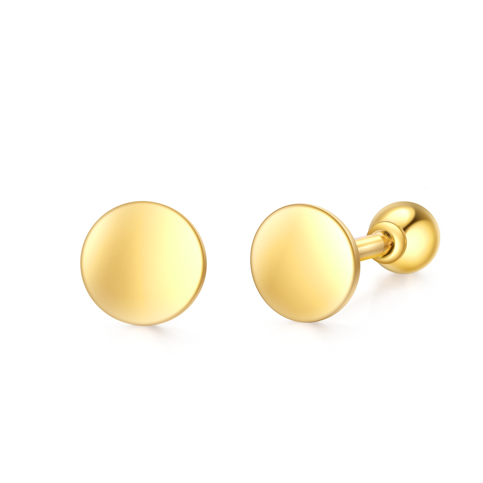 item-image13