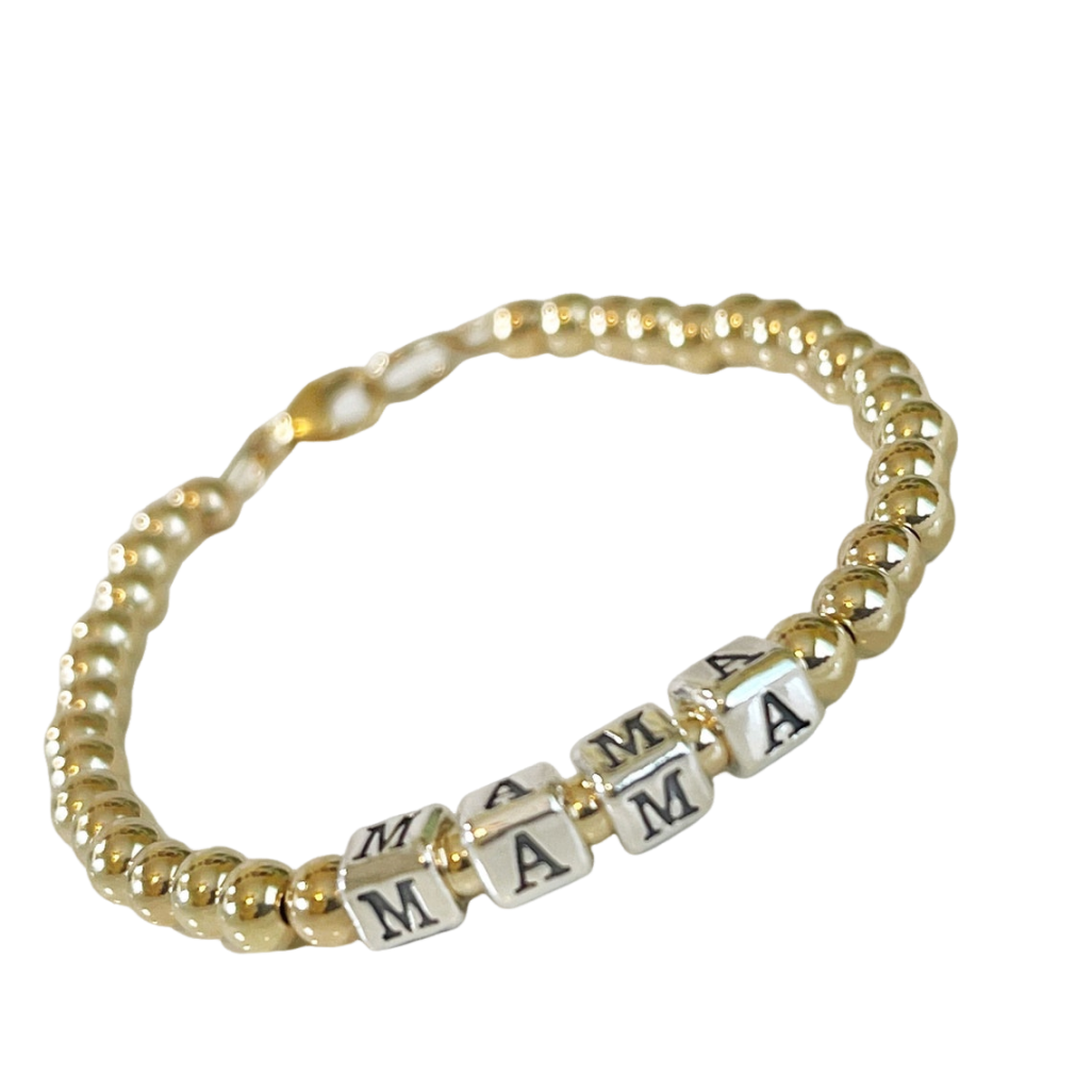 Sterling Silver Wit… - image