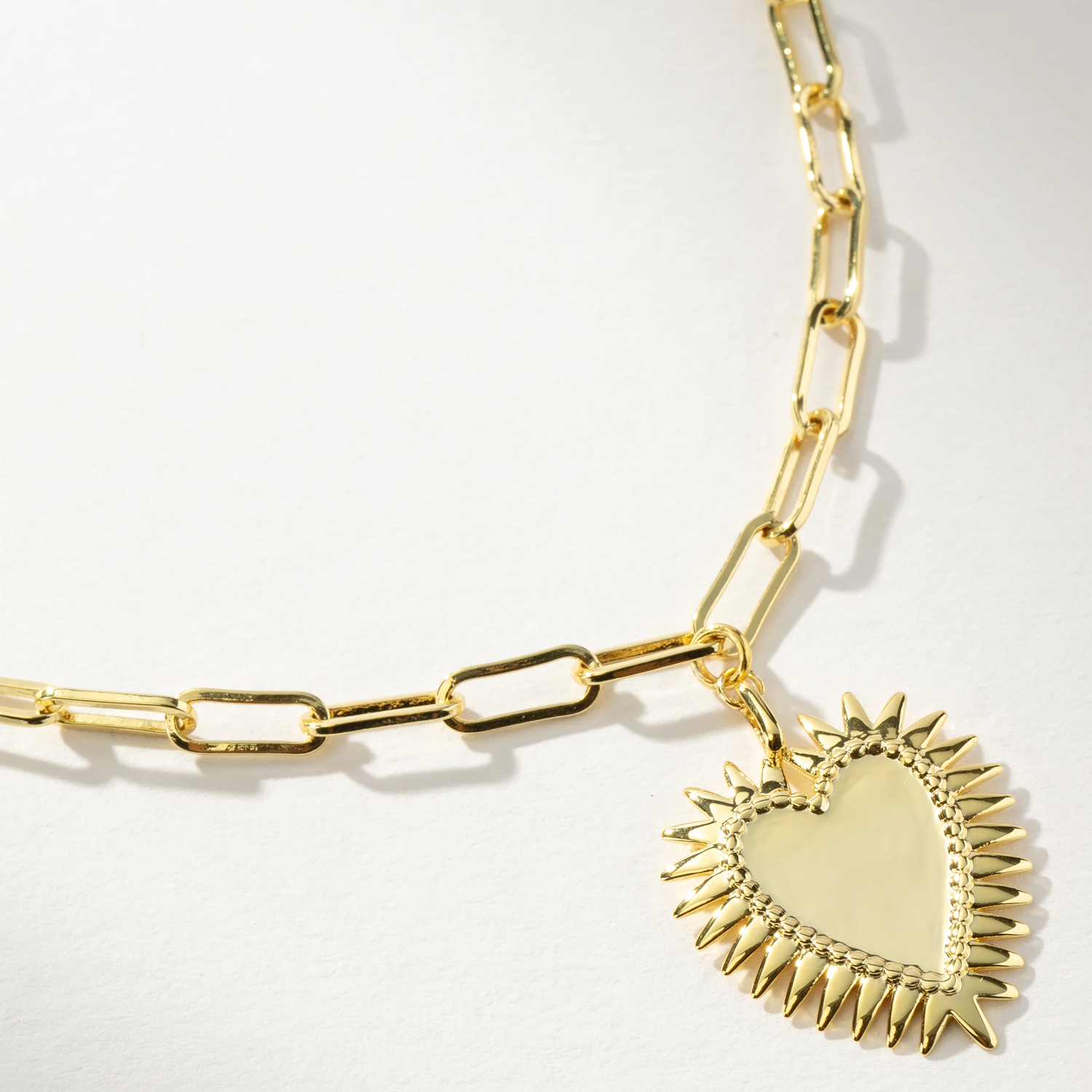 14K Gold Personaliz… - image