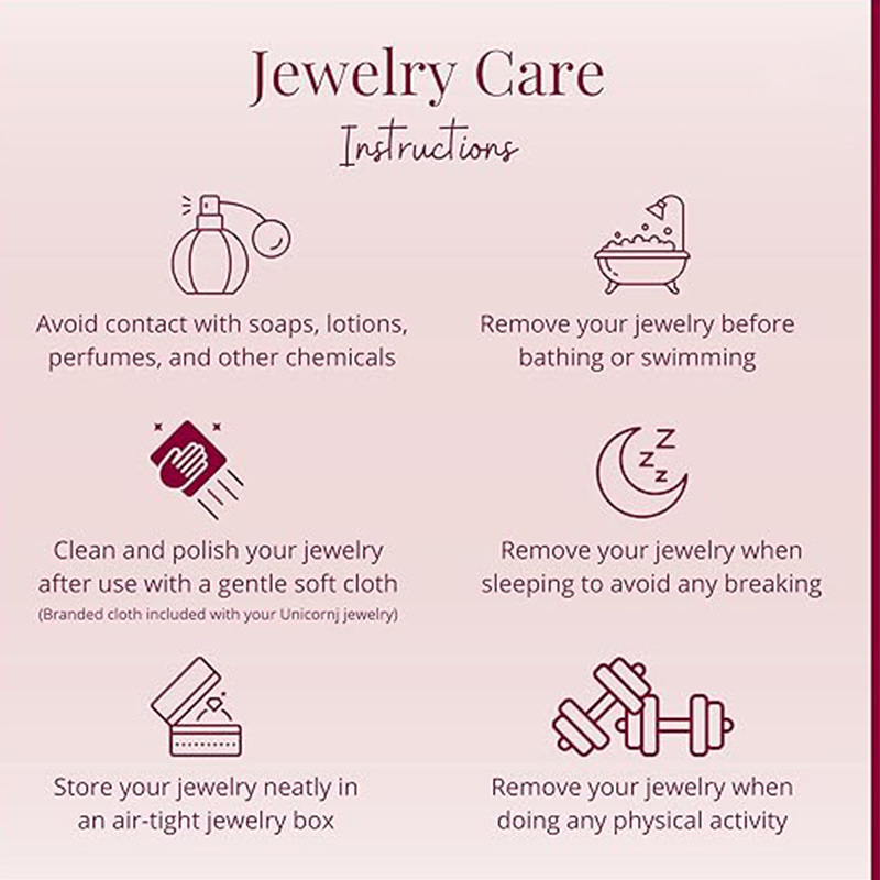 10K White Gold Personalized Engraving Identification Bracelet-3