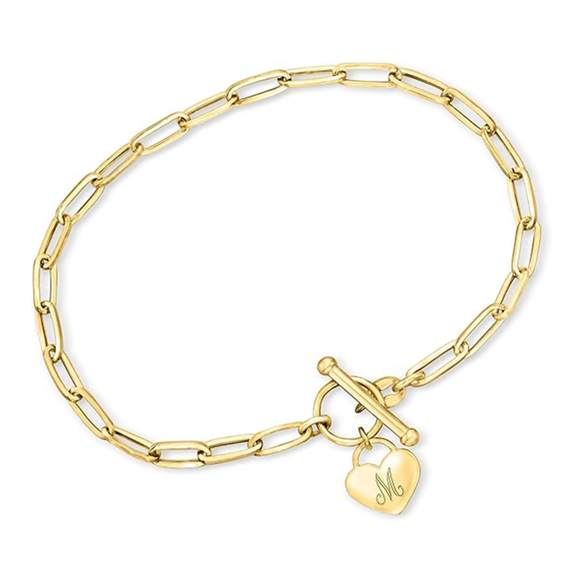 Gold Vermeil Person… - image