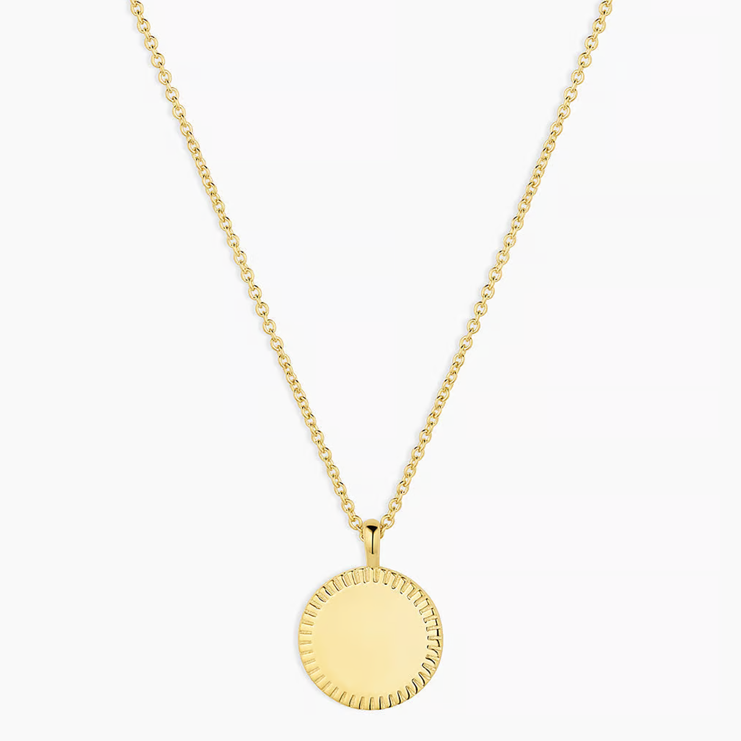 Sterling Silver Wit… - image